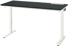 Фото IKEA Mittzon (695.913.40)