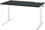 Фото IKEA Mittzon (395.913.51)