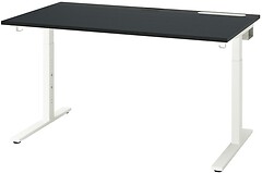 Фото IKEA Mittzon (395.913.51)
