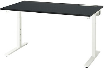 Фото IKEA Mittzon (395.913.51)