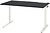 Фото IKEA Mittzon (395.913.51)