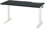 Фото IKEA Mittzon (695.912.22)