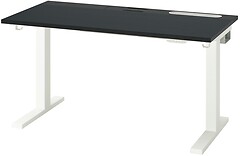 Фото IKEA Mittzon (695.912.22)