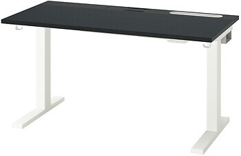 Фото IKEA Mittzon (695.912.22)