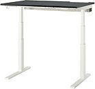 Фото IKEA Mittzon (195.912.34)