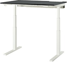 Фото IKEA Mittzon (195.912.34)