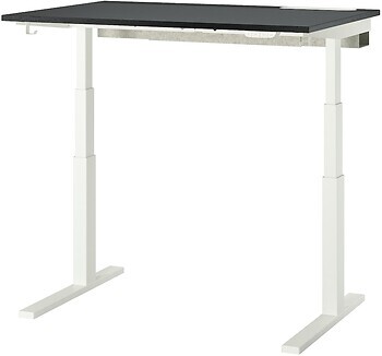 Фото IKEA Mittzon (195.912.34)