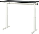 Фото IKEA Mittzon (795.913.54)