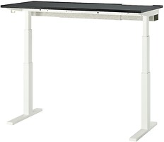 Фото IKEA Mittzon (795.913.54)