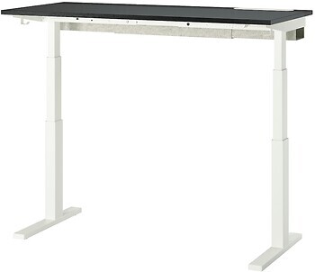 Фото IKEA Mittzon (795.913.54)