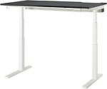Фото IKEA Mittzon (395.913.65)