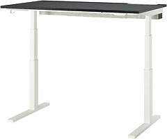 Фото IKEA Mittzon (395.913.65)
