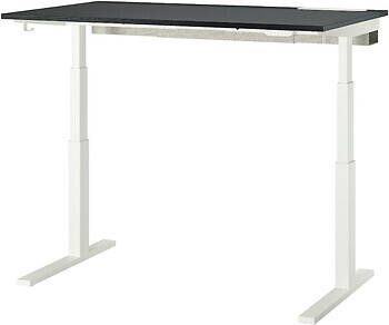 Фото IKEA Mittzon (395.913.65)