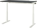 Фото IKEA Mittzon (695.914.44)