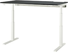 Фото IKEA Mittzon (695.914.44)