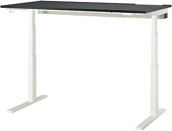 Фото IKEA Mittzon (695.914.44)