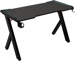 Фото GT Racer T-1241