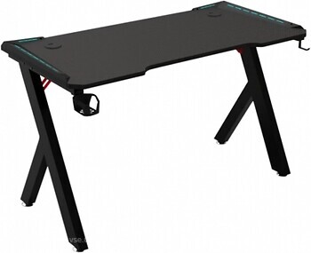 Фото GT Racer T-1241