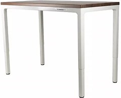 Фото Barsky Lux Solid Oak Wood (LO-01)