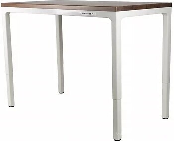 Фото Barsky Lux Solid Oak Wood (LO-01)