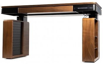 Фото Barsky Lux 2 (LT-01)