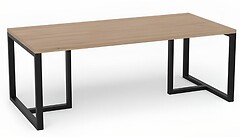 Фото Step Loft Comp-table 187