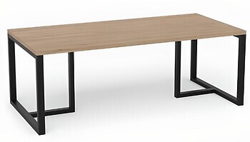 Фото Step Loft Comp-table 187