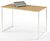 Фото Step Loft Comp-table 114