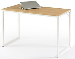 Фото Step Loft Comp-table 203