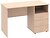 Фото Nowy Styl BW113 T5R