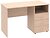 Фото Nowy Styl BW103 T5R