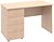 Фото Nowy Styl BW103 T6L