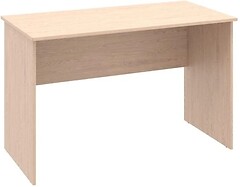 Фото Nowy Styl BW112