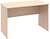 Фото Nowy Styl BW112