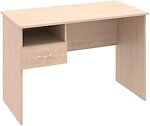 Фото Nowy Styl BW112 T1L