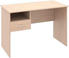 Фото Nowy Styl BW112 T1L