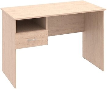 Фото Nowy Styl BW112 T1L