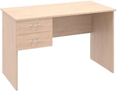 Фото Nowy Styl BW112 T2L