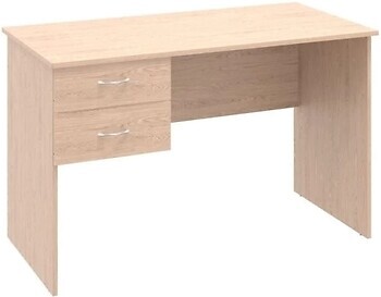 Фото Nowy Styl BW112 T2L
