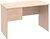 Фото Nowy Styl BW112 T2L