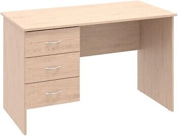 Фото Nowy Styl BW112 T3L