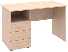 Фото Nowy Styl BW112 T5L