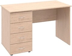 Фото Nowy Styl BW112 T6L