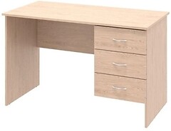 Фото Nowy Styl BW112 T3R
