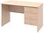 Фото Nowy Styl BW112 T3R
