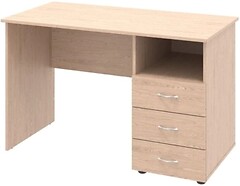 Фото Nowy Styl BW112 T5R