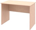Фото Nowy Styl BW113