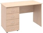 Фото Nowy Styl BW113 T6L