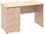 Фото Nowy Styl BW113 T6L