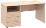 Фото Nowy Styl BW114 T5L